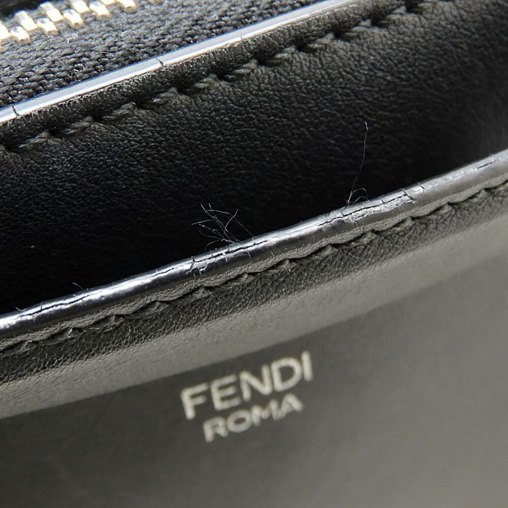 FENDI Bag - Picture 16 of 16